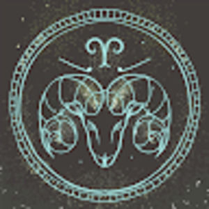 Meet your Posher, Jerry